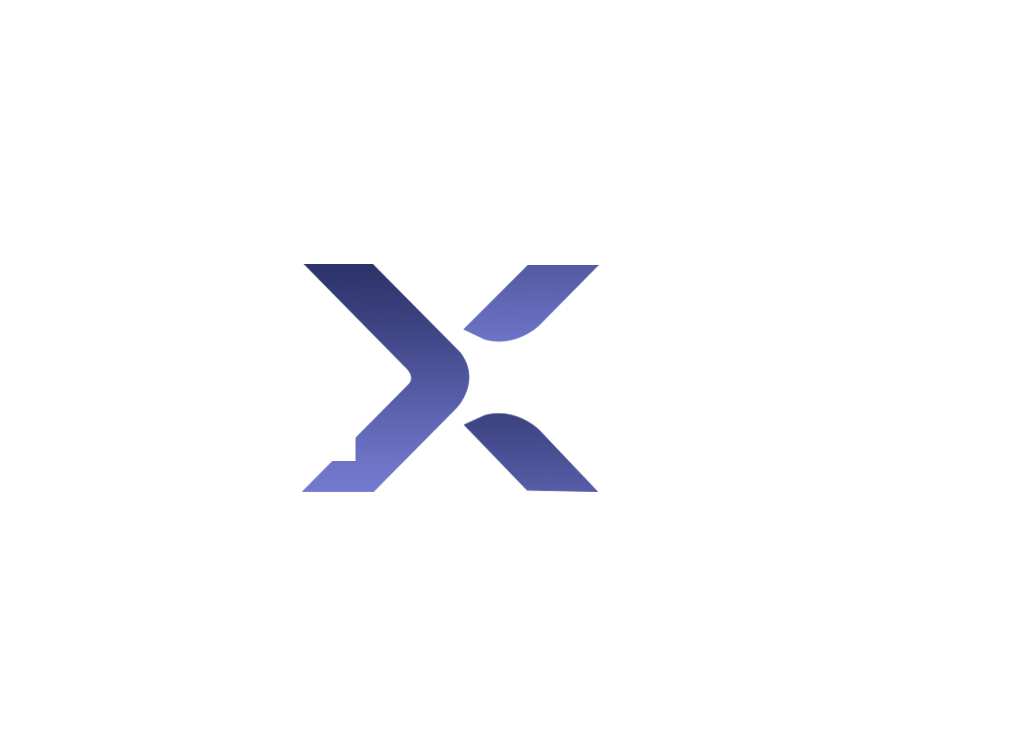 Vextor